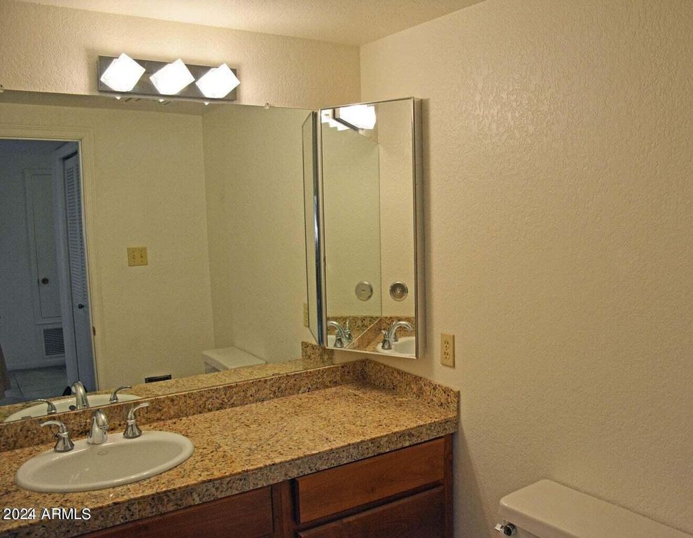 7435 E Sundance Trail 403, Carefree, AZ 85377 — photo 5