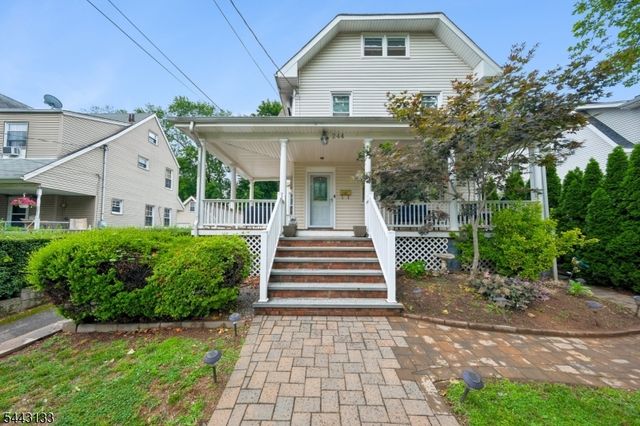 244 Elm Ave, Bogota Boro, NJ 07603