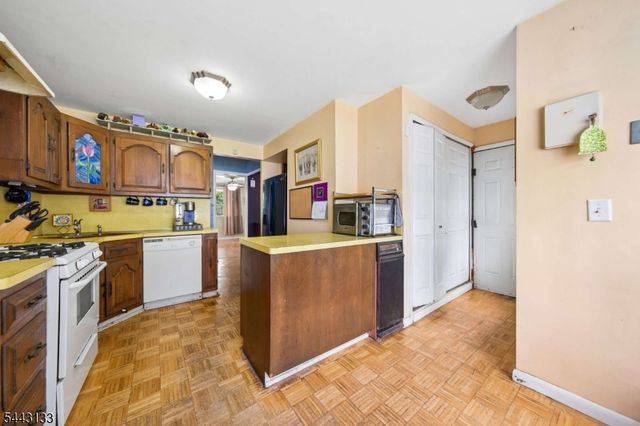 244 Elm Ave, Bogota Boro, NJ 07603