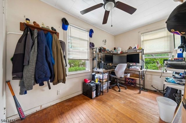 244 Elm Ave, Bogota Boro, NJ 07603