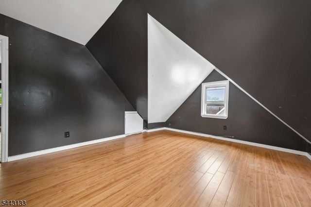 244 Elm Ave, Bogota Boro, NJ 07603