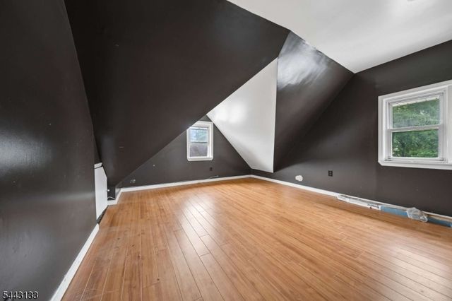244 Elm Ave, Bogota Boro, NJ 07603