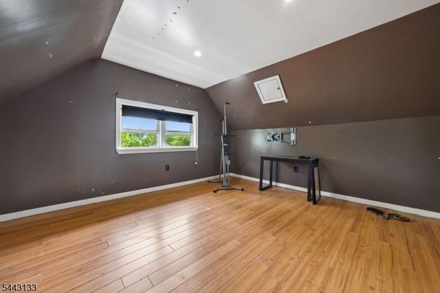 244 Elm Ave, Bogota Boro, NJ 07603