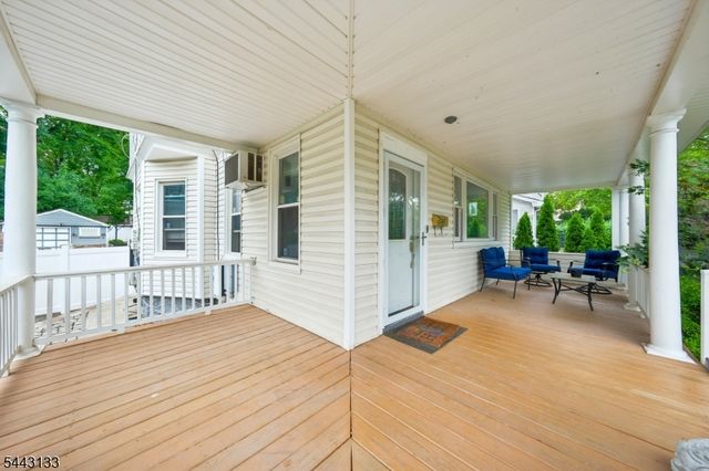 244 Elm Ave, Bogota Boro, NJ 07603