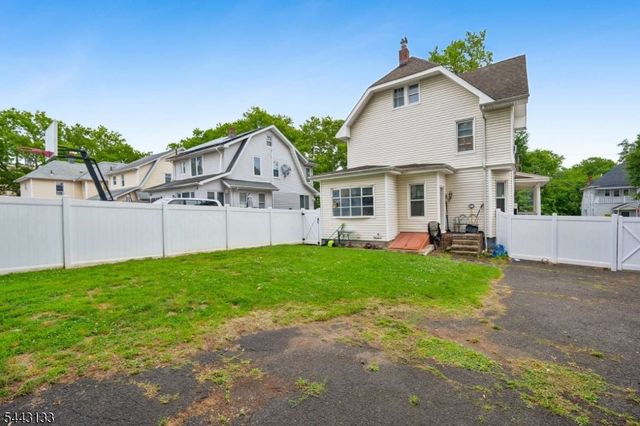 244 Elm Ave, Bogota Boro, NJ 07603