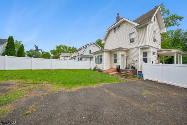 244 Elm Ave, Bogota Boro, NJ 07603