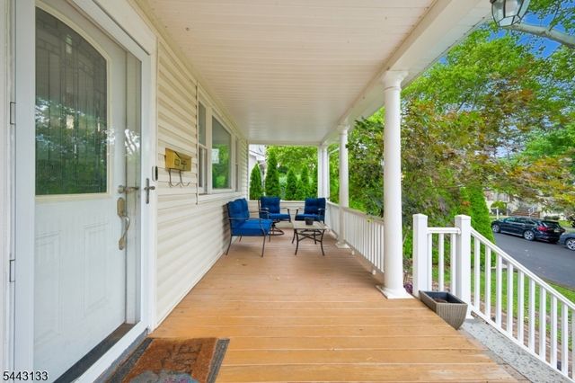 244 Elm Ave, Bogota Boro, NJ 07603