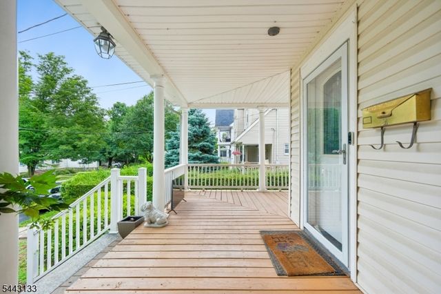 244 Elm Ave, Bogota Boro, NJ 07603