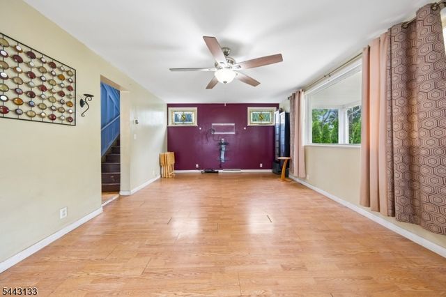 244 Elm Ave, Bogota Boro, NJ 07603