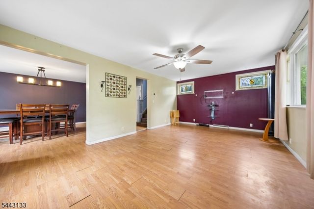 244 Elm Ave, Bogota Boro, NJ 07603