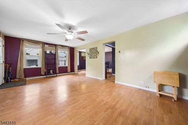 244 Elm Ave, Bogota Boro, NJ 07603
