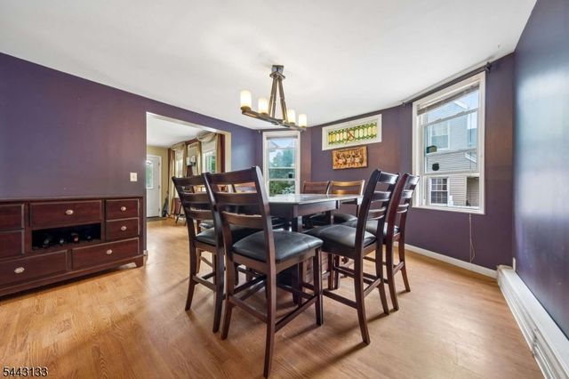 244 Elm Ave, Bogota Boro, NJ 07603