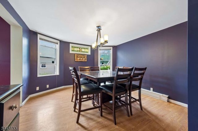244 Elm Ave, Bogota Boro, NJ 07603