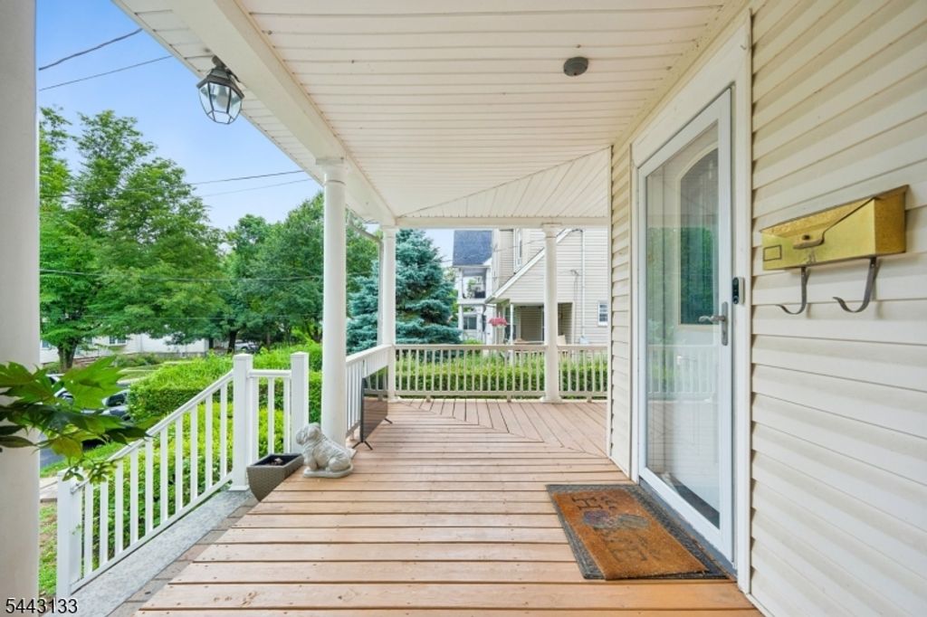 244 Elm Ave, Bogota Boro, NJ 07603 — photo 5