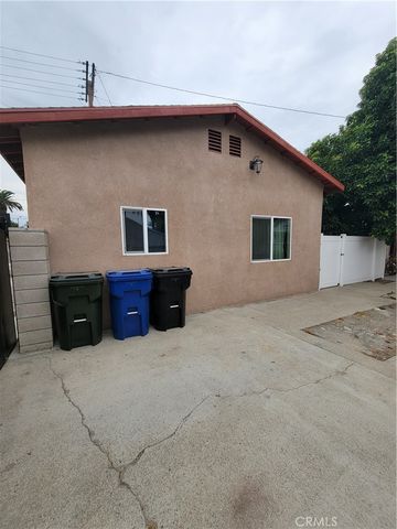 718 S Vine Avenue A, Ontario, CA 91762