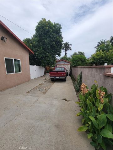 718 S Vine Avenue A, Ontario, CA 91762