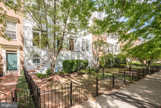 715 G ST SW, Washington, DC 20024