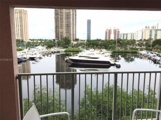 19655 E Country Club Dr 6504, Aventura, FL 33180
