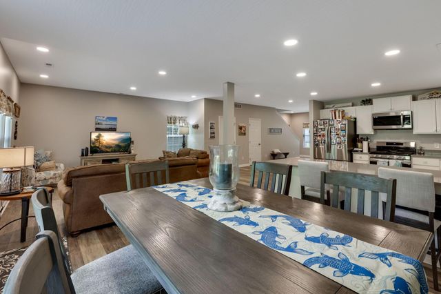 13428 Pine Road NE, Thornville, OH 43076