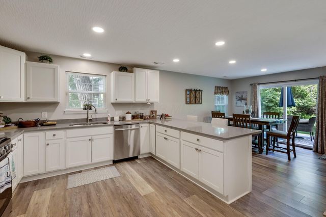 13428 Pine Road NE, Thornville, OH 43076
