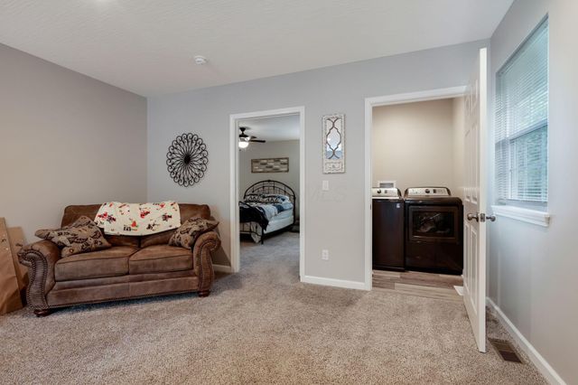 13428 Pine Road NE, Thornville, OH 43076
