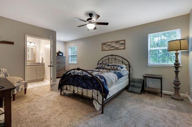 13428 Pine Road NE, Thornville, OH 43076