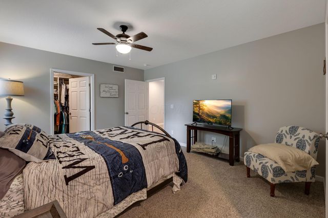 13428 Pine Road NE, Thornville, OH 43076