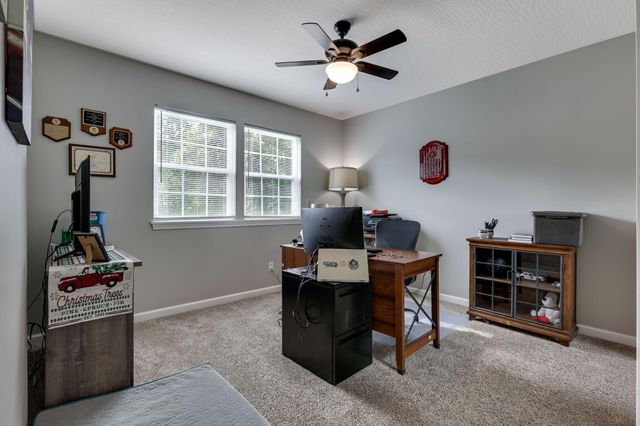 13428 Pine Road NE, Thornville, OH 43076