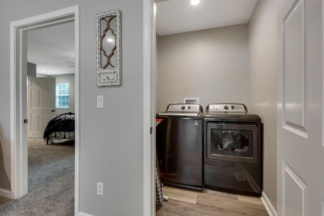 13428 Pine Road NE, Thornville, OH 43076