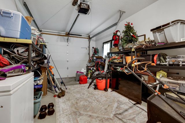 13428 Pine Road NE, Thornville, OH 43076