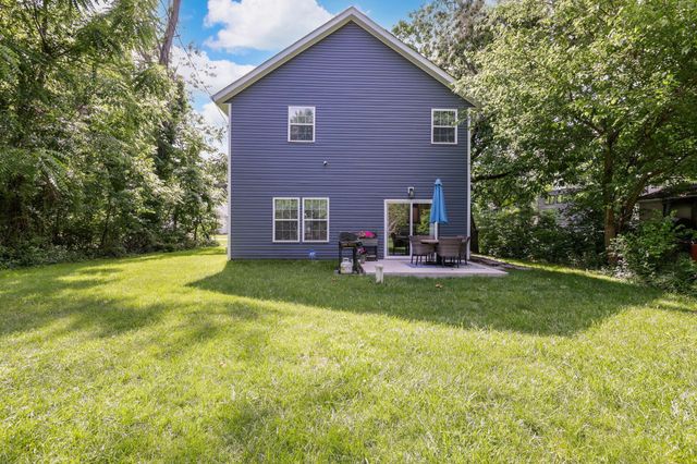 13428 Pine Road NE, Thornville, OH 43076