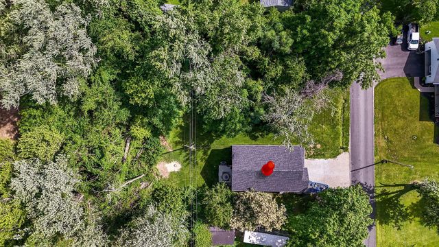 13428 Pine Road NE, Thornville, OH 43076