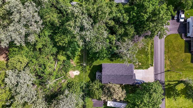13428 Pine Road NE, Thornville, OH 43076