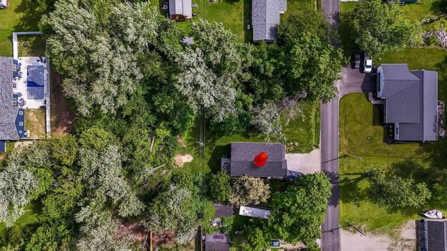 13428 Pine Road NE, Thornville, OH 43076