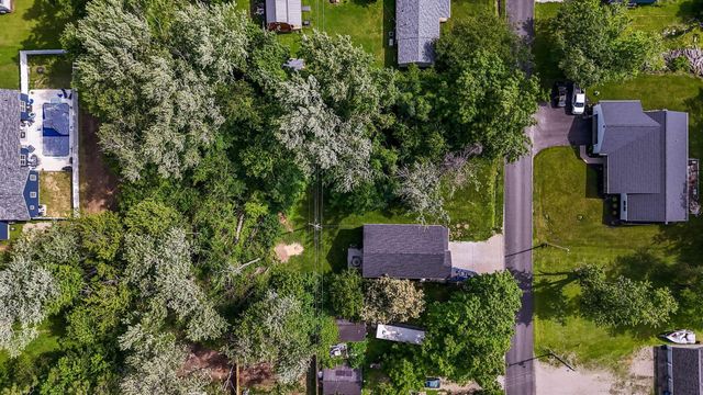 13428 Pine Road NE, Thornville, OH 43076