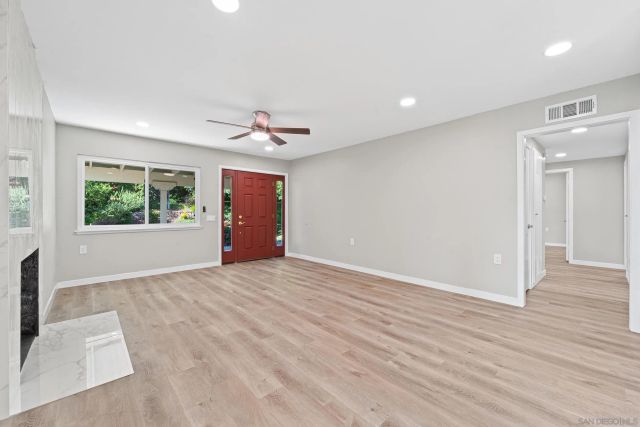 12424 Rios Road, San Diego, CA 92128