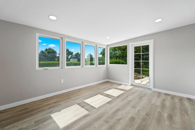 12424 Rios Road, San Diego, CA 92128