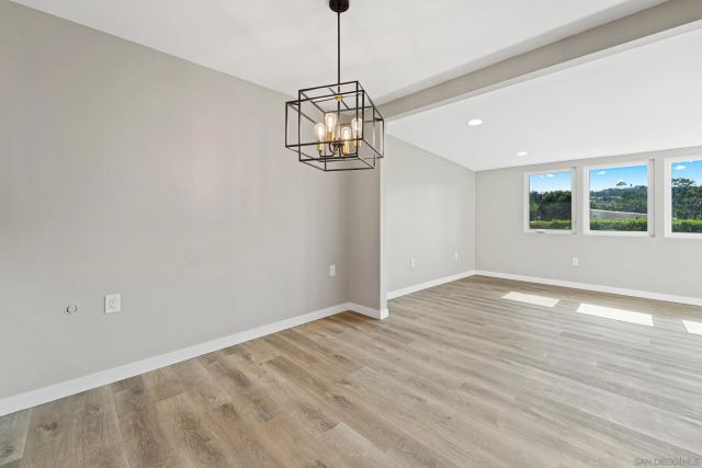 12424 Rios Road, San Diego, CA 92128