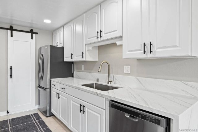 12424 Rios Road, San Diego, CA 92128