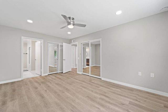 12424 Rios Road, San Diego, CA 92128