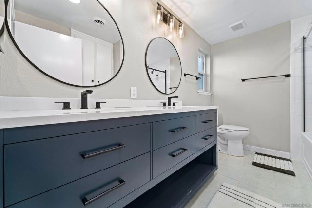 12424 Rios Road, San Diego, CA 92128