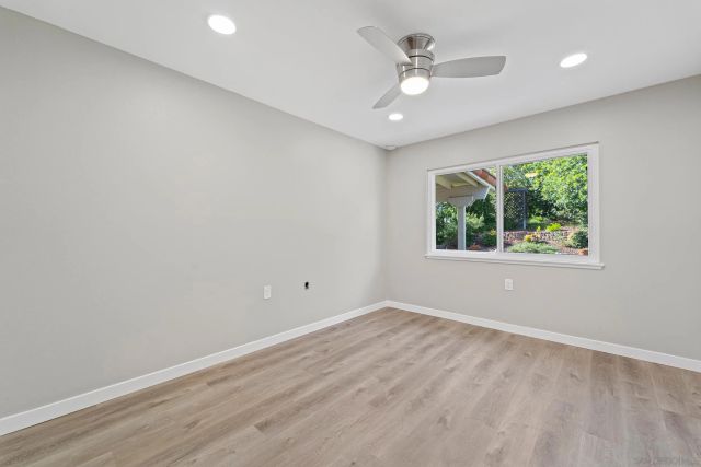 12424 Rios Road, San Diego, CA 92128