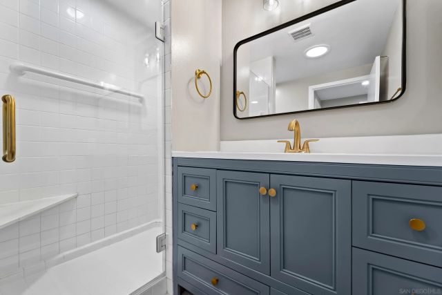 12424 Rios Road, San Diego, CA 92128