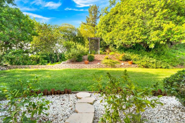 12424 Rios Road, San Diego, CA 92128