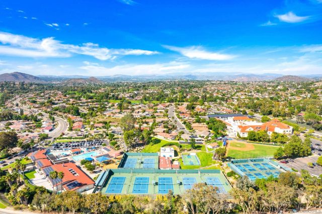 12424 Rios Road, San Diego, CA 92128