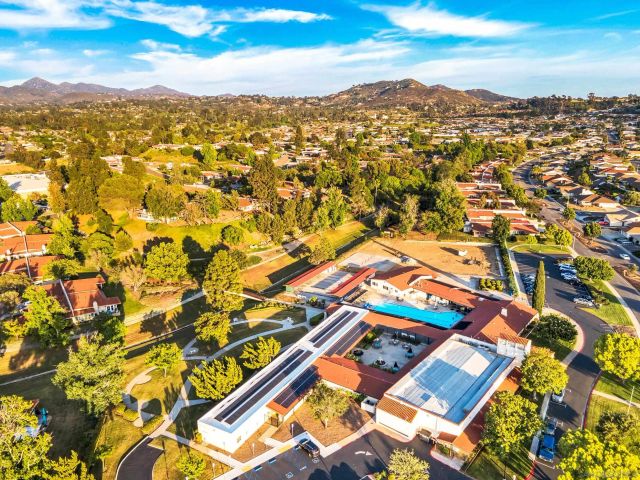 12424 Rios Road, San Diego, CA 92128