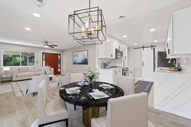 12424 Rios Road, San Diego, CA 92128