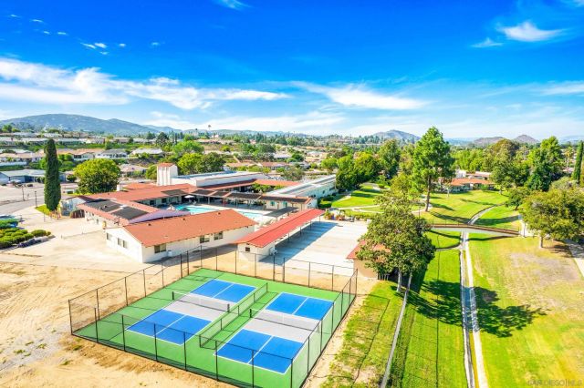 12424 Rios Road, San Diego, CA 92128