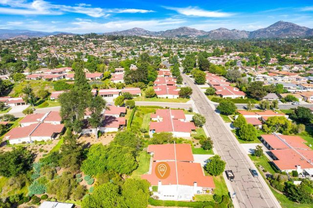 12424 Rios Road, San Diego, CA 92128