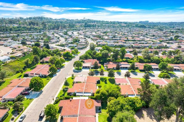 12424 Rios Road, San Diego, CA 92128